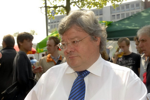 Maikundgebung 2009   115.jpg